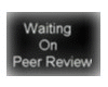 (djezc) Waiting On Peer
