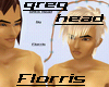 F> Greg Head