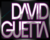 ~M~DAVID GUETTA BEST MP3