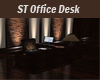 ST LUX Office DESK