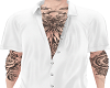 White and Gray Set