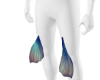 merman