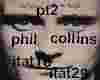 phil collins remix