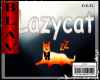 Lazycat XD