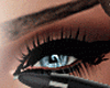 Black Makeup