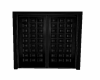 [CI] Black Oak Panel