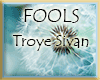 FOOLS | Troye Sivan