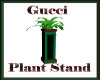[LM]  Plant & Stand