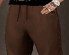 NK Sexy TrackSuit Pants