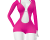 it girl pink