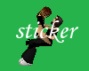stonedemon & richick44