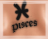 (CC) Pisces BackTat