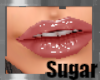 Mabels Natural Lips