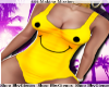 $.Smile4Me xxl♥