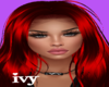 ivy-Casantro Red