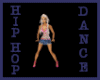 HipHop Dance