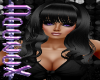 ") GABBE BLACK