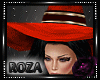 *R*Enora Witch Hat*