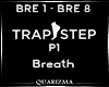 Breath P1 lQl