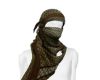 terrorist