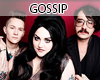 ^^ Gossip Official DVD