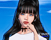 SNRY | Ami .
