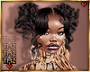 1 -Giselle *Black