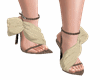 (F) Yunachae II heels
