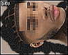 [DRV] Tez Braided Locs