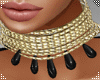S~Biya~Mode Necklaces~