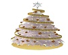 {JP} Christmas Tree