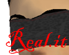 [Real.it] Blindfold