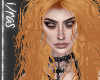 ~NV~ Tamera T.12