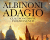 Albinoni-ADAGIO/Techno