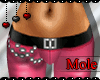 *M* SE 05 Pants v2