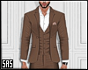 SAS-Jake Groomsmen Suit