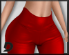 [D] Red Pants RLL