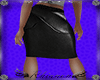RH Office skirt