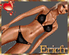 [Efr] Black Bikini 2025