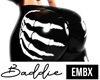 EMBX Skeleton Hands