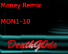 Money Remix