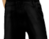 âBalck Baggy