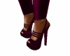 pPO-SCARPE 455