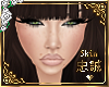 !C Sable Skin Milk