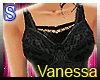 Vanessa in black O.fit2