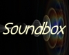 (J.T) - Sound box
