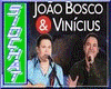J.Bosco Vinicius Quimica