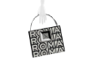 roma bg
