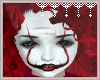 *C* Pennywise Skin