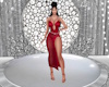 gown avi with poses
